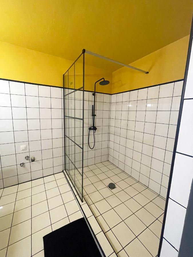 Πανέμορφο Design,Ηλιόλουστη Ισόγεια Μεζονέτα Lejlighed Kastoria Eksteriør billede